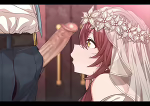 Page 1028 of エレレ🌸 (2254862) 2026.10.12 - preview thumbnail