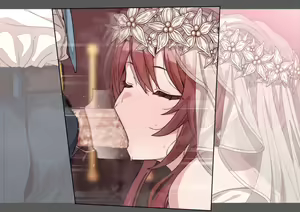 Page 1029 of エレレ🌸 (2254862) 2026.10.12 - preview thumbnail
