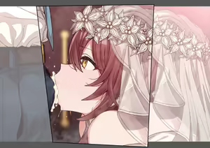 Page 1030 of エレレ🌸 (2254862) 2026.10.12 - preview thumbnail