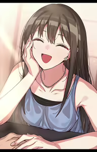 Page 1053 of エレレ🌸 (2254862) 2026.10.12 - preview thumbnail