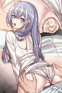 Page 1068 of エレレ🌸 (2254862) 2026.10.12 - preview thumbnail