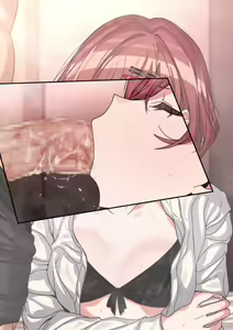 Page 1076 of エレレ🌸 (2254862) 2026.10.12 - preview thumbnail
