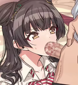 Page 1083 of エレレ🌸 (2254862) 2026.10.12 - preview thumbnail