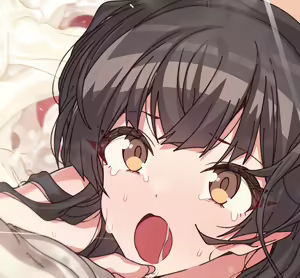 Page 1092 of エレレ🌸 (2254862) 2026.10.12 - preview thumbnail
