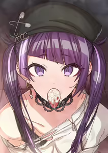 Page 1097 of エレレ🌸 (2254862) 2026.10.12 - preview thumbnail