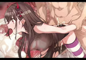 Page 1098 of エレレ🌸 (2254862) 2026.10.12 - preview thumbnail