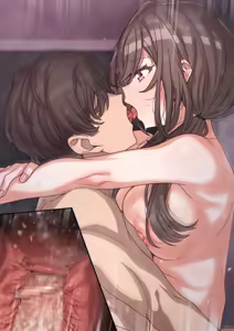 Page 111 of エレレ🌸 (2254862) 2026.10.12 - preview thumbnail