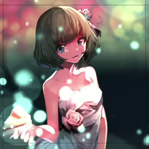 Page 1111 of エレレ🌸 (2254862) 2026.10.12 - preview thumbnail