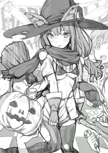 Page 1122 of エレレ🌸 (2254862) 2026.10.12 - preview thumbnail