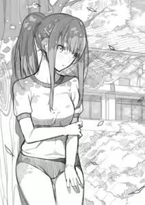 Page 1125 of エレレ🌸 (2254862) 2026.10.12 - preview thumbnail