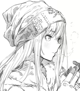 Page 1126 of エレレ🌸 (2254862) 2026.10.12 - preview thumbnail