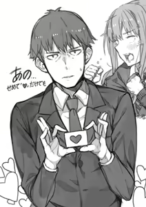Page 1129 of エレレ🌸 (2254862) 2026.10.12 - preview thumbnail