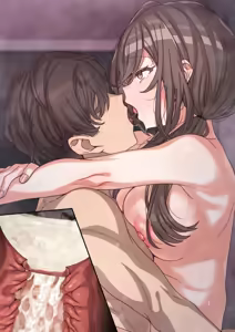 Page 113 of エレレ🌸 (2254862) 2026.10.12 - preview thumbnail