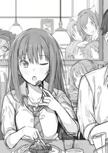 Page 1131 of エレレ🌸 (2254862) 2026.10.12 - preview thumbnail