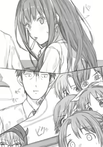 Page 1132 of エレレ🌸 (2254862) 2026.10.12 - preview thumbnail