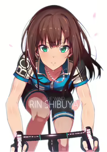 Page 1137 of エレレ🌸 (2254862) 2026.10.12 - preview thumbnail