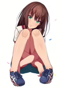 Page 1141 of エレレ🌸 (2254862) 2026.10.12 - preview thumbnail