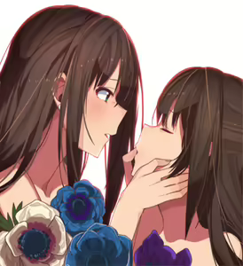 Page 1142 of エレレ🌸 (2254862) 2026.10.12 - preview thumbnail