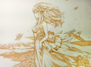 Page 1152 of エレレ🌸 (2254862) 2026.10.12 - preview thumbnail