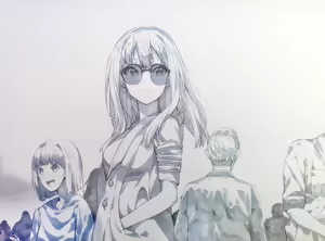 Page 1153 of エレレ🌸 (2254862) 2026.10.12 - preview thumbnail