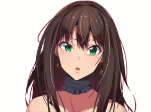 Page 1154 of エレレ🌸 (2254862) 2026.10.12 - preview thumbnail