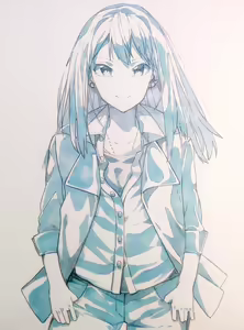 Page 1155 of エレレ🌸 (2254862) 2026.10.12 - preview thumbnail