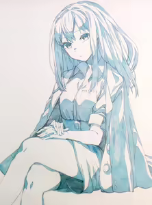Page 1157 of エレレ🌸 (2254862) 2026.10.12 - preview thumbnail