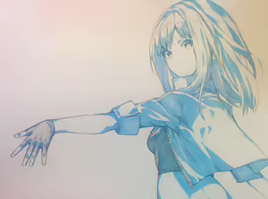 Page 1158 of エレレ🌸 (2254862) 2026.10.12 - preview thumbnail