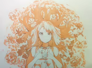 Page 1159 of エレレ🌸 (2254862) 2026.10.12 - preview thumbnail