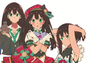 Page 1162 of エレレ🌸 (2254862) 2026.10.12 - preview thumbnail