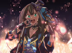 Page 1163 of エレレ🌸 (2254862) 2026.10.12 - preview thumbnail