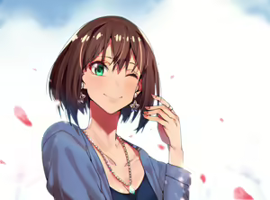 Page 1164 of エレレ🌸 (2254862) 2026.10.12 - preview thumbnail