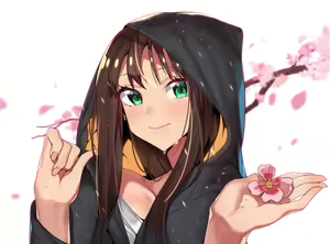 Page 1165 of エレレ🌸 (2254862) 2026.10.12 - preview thumbnail