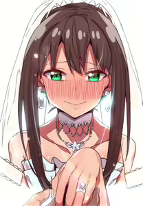 Page 1174 of エレレ🌸 (2254862) 2026.10.12 - preview thumbnail