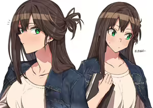 Page 1179 of エレレ🌸 (2254862) 2026.10.12 - preview thumbnail