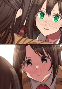Page 1180 of エレレ🌸 (2254862) 2026.10.12 - preview thumbnail