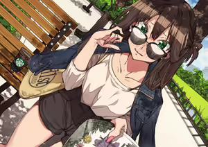 Page 1181 of エレレ🌸 (2254862) 2026.10.12 - preview thumbnail