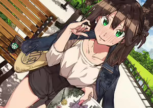Page 1182 of エレレ🌸 (2254862) 2026.10.12 - preview thumbnail