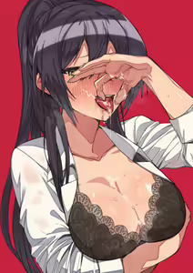 Page 1216 of エレレ🌸 (2254862) 2026.10.12 - preview thumbnail