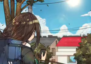 Page 1233 of エレレ🌸 (2254862) 2026.10.12 - preview thumbnail