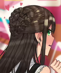 Page 1240 of エレレ🌸 (2254862) 2026.10.12 - preview thumbnail