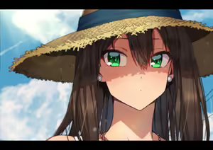 Page 1245 of エレレ🌸 (2254862) 2026.10.12 - preview thumbnail