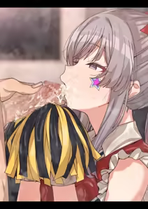 Page 126 of エレレ🌸 (2254862) 2026.10.12 - preview thumbnail