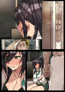 Page 1270 of エレレ🌸 (2254862) 2026.10.12 - preview thumbnail