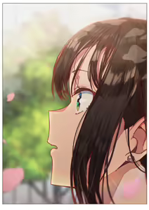 Page 1278 of エレレ🌸 (2254862) 2026.10.12 - preview thumbnail