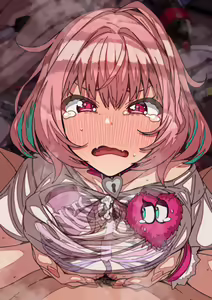 Page 1301 of エレレ🌸 (2254862) 2026.10.12 - preview thumbnail