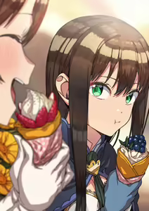 Page 1306 of エレレ🌸 (2254862) 2026.10.12 - preview thumbnail