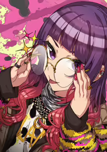 Page 1309 of エレレ🌸 (2254862) 2026.10.12 - preview thumbnail