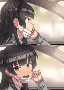 Page 1314 of エレレ🌸 (2254862) 2026.10.12 - preview thumbnail
