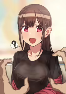 Page 1315 of エレレ🌸 (2254862) 2026.10.12 - preview thumbnail